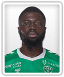 Ibrahim Sissoko