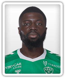 Ibrahim Sissoko