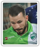 Yassine Delbergue