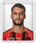 Ayoub Ouhafsa