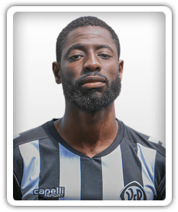 As Ibrahima Diakité