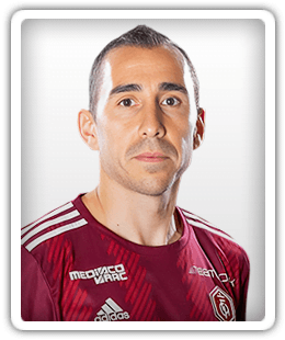 Jonathan Gonçalvès