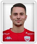 Guillaume Odru