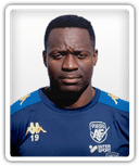 Samuel Nkoua