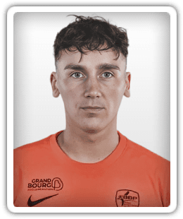 Charly Jan