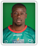 Oumérou Dramé