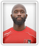 Souleymane Baldé