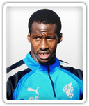 Abdoulaye Diaby