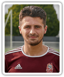 Florian Barbero