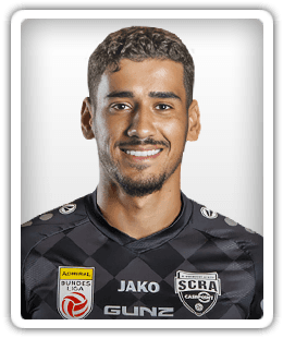 Sofian Bahloul