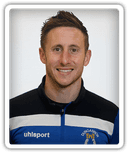 Michael Carvill