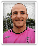 Florian Pennanec'h