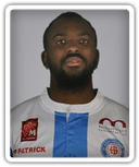 Gorgui Assane Diouf