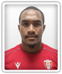 Eddy Kaspard