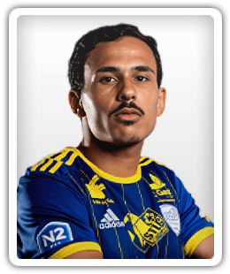 Bilal El Hajjam