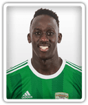 Aboubacri Adama
