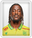 Kader Bamba