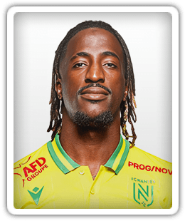 Kader Bamba