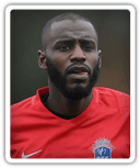 Maikol Monteiro