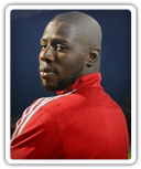 Mahamadou Coulibaly