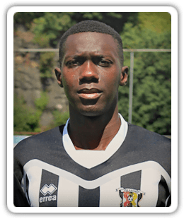 Moussa Samassa