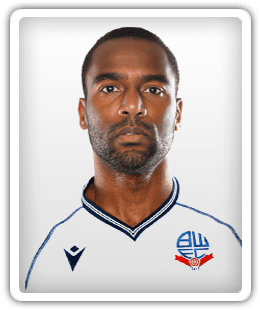 Cameron Jerome