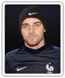 Axel Appery