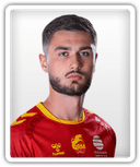 Samuel Loric
