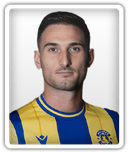 Federico Macheda