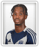 Sékou Fofana