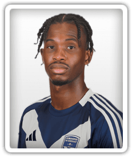 Sékou Fofana