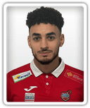 Yacine Bentayeb
