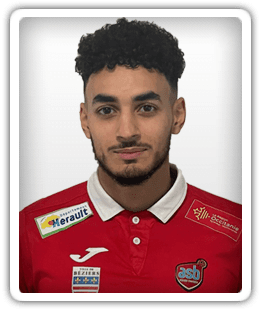 Yacine Bentayeb