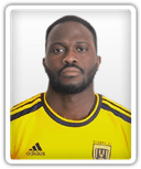 Christophe Gomis