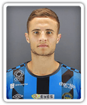 Lucas Camelo