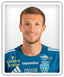 Anthony Roncaglia