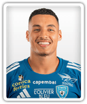 Amine Boutrah