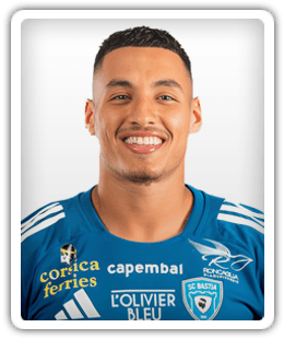 Amine Boutrah