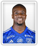 Bakari Camara