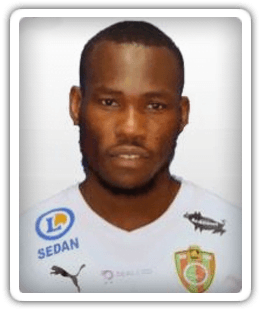 Abdoul Bila