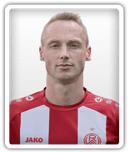 Felix Bastians