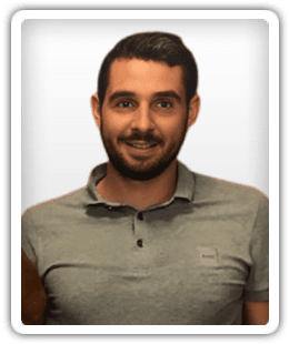 Pierre-François Albertini