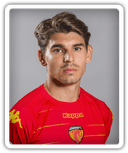 Corentin Guiet