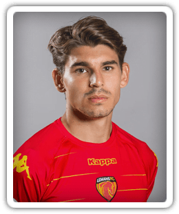 Corentin Guiet