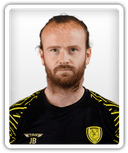 John Brayford