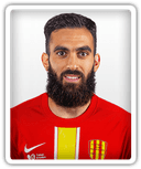 Oualid Orinel