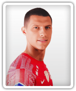 Jacques-Antoine Pelletier