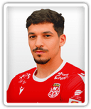 Mohamed Ouadah