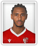 Noé Sow