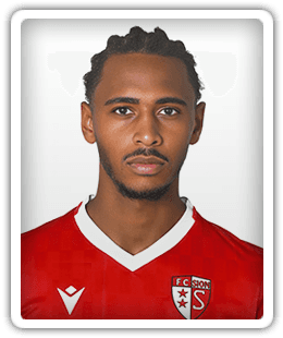 Noé Sow